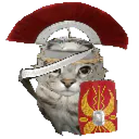 :CS_legionnaire: