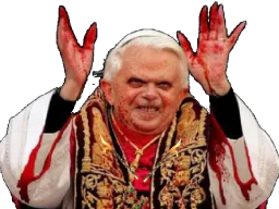 :pape_cringe: