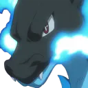 KOR