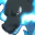 Photo de profil de KOR