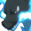 Photo de profil de KOR