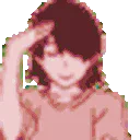 :Ris5: