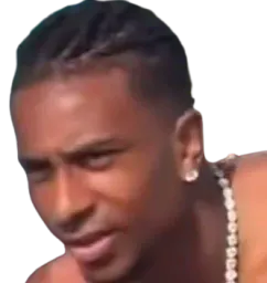 :Tismey_concentrey: