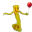 Photo de profil de Partygoed