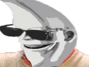 :Risimoon: