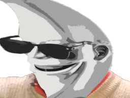 :Risimoon: