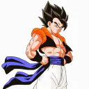 Gogeta