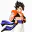 Photo de profil de Gogeta
