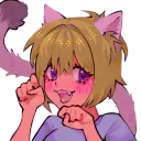 :nyaaaa: