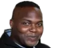:cortex91: