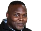 :cortex91: