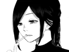 :cig34: