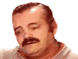 :risiZombite: