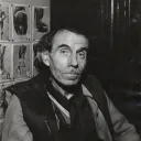 Merlin