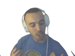 :Bledart5: