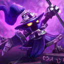 Veigar