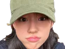 :Rohyoonseo_moue_casquette: