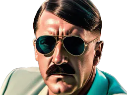 :Adolfbg: