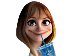:claire_disney: