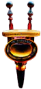 :po: