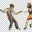 Photo de profil de SwingDancer