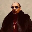 SnoopDogg