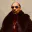 Photo de profil de SnoopDogg