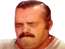 :Dubitatif2: