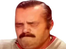 :Dubitatif2: