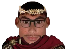 :Ronaldus:
