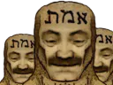 :golems: