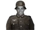 :cr7nazi:
