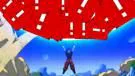 :Genki_ddb:
