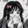 Photo de profil de SugarAndSpice