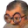 Photo de profil de JusDePied