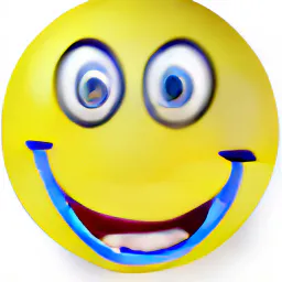 :fou-rire: