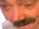 :ahifondu: