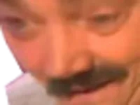 :ahifondu: