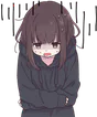 :Menhera_Malade: