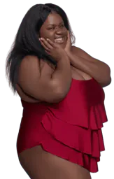 :Monstrozorus: