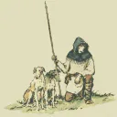 CamaradProvence