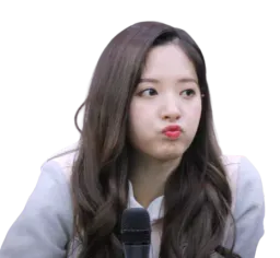:bona: