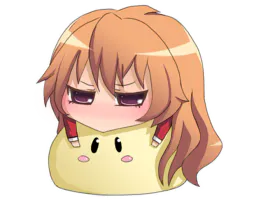 :taiga5: