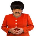 :loumz19:
