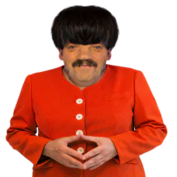 :loumz19: