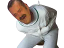 :risi_fou: