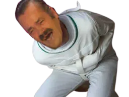 :risi_fou: