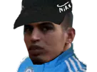 :Gnoulgnoul: