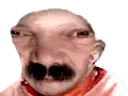 :Immondice: