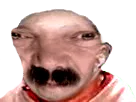 :Immondice: